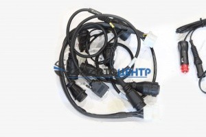 прибор диагностический NAVIGATOR