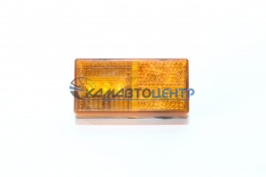 фонарь