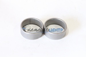 подшипник НК455220