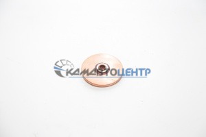 диск контактный