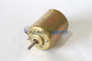 электродвигатель с насосом П6.24В