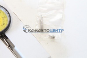 стрелочный индикатор