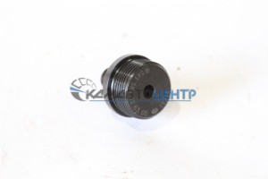 диск нажимной для съемника