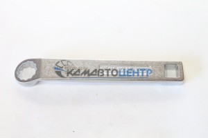 ключ