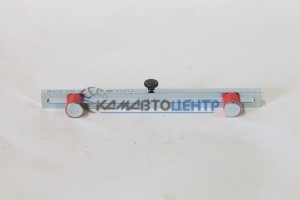 мост измерительный
