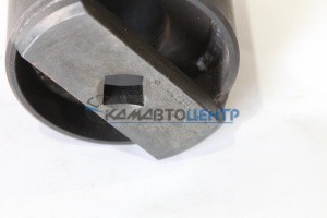 головка ключа для снятия
