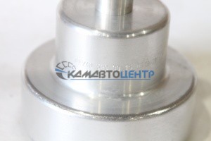 выколотка