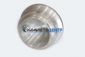 оправка для установки сальников