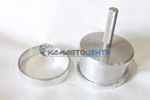 выколотка для установки