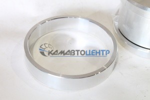 выколотка для установки