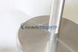 выколотка для установки