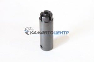 съемник гильзы защитной